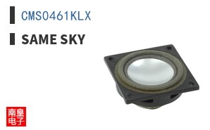CMS0461KLX ͼƬ